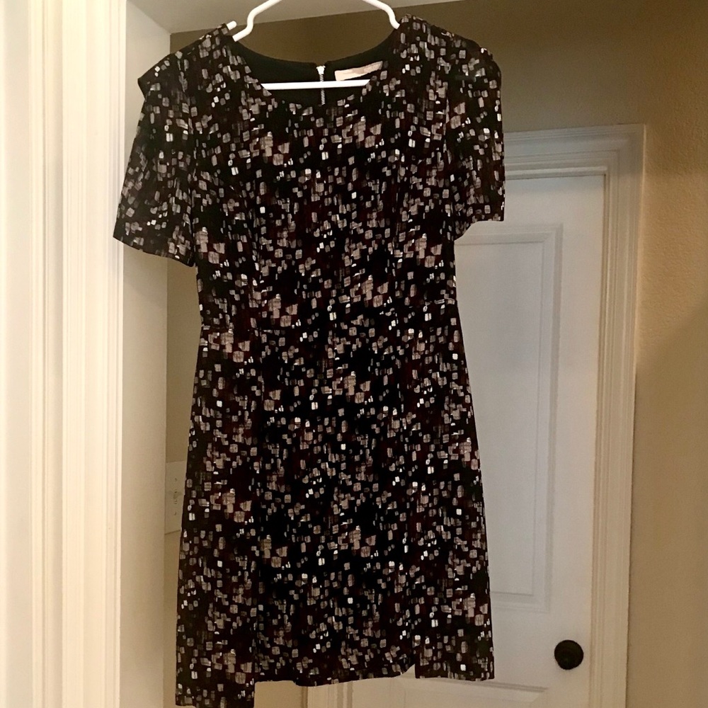Forever 21 Dress